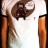 shirt - arthur