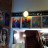 vernissage sabila 15 oct 2010 1