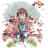 what game 05